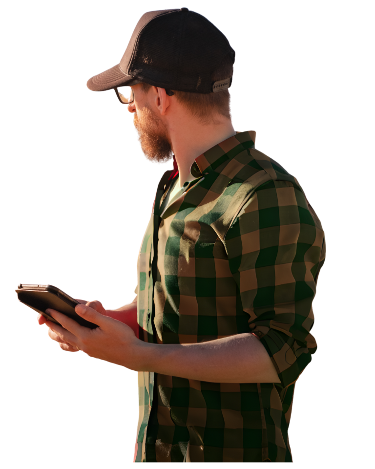 agro-guy-banner